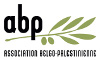 Belabp2