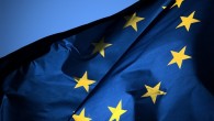  The Protocol on the participation of Israel in Community programmes[1] State of the proceedings European Council: The agreement was signed by the Council in April 2008. European Parliament: The protocol...