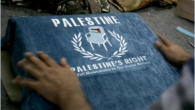 Dutch Advisory Council for International Affairs report on Israel/Palestine The Dutch Advisory Council for International Affairs, a government think-tank, has recently presented an important advice to the Dutch government on the way forward regarding Israel and Palestine. The report offers...