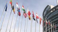 19 EU officials: “Occupation is actually being entrenched by the present Western policy” A group of senior former European officials, including former prime ministers, foreign ministers and diplomats urged Ashton to break with past policies and make bold changes in the way the...