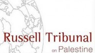 ECCP condemns Frank Barat`s illegal detention and deportation by Israel Frank Barat, coordinator of the Russell Tribunal on Palestine joins Israel’s blacklist of human rights activists banned from entry. On Wednesday 24th of April after 4 hours of interrogation...