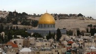 Jerusalemites Campaign and ECCP Joint Statement on the EU’s Role in Defending Palestinian Residency Rights in Jerusalem The EU-Israel Relationship within the Context of Jerusalem In 2005, operating in accordance with the European Neighbourhood Policy (ENP), the EU and Israel formally adopted the EU-Israel Action Plan. The...