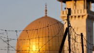 UN report: Israeli occupation sapping East Jerusalem economy The Israeli occupation of East Jerusalem is driving its Palestinian residents into deeper economic isolation and they face far greater poverty than Jewish neighbors, said a U.N. report on the...
