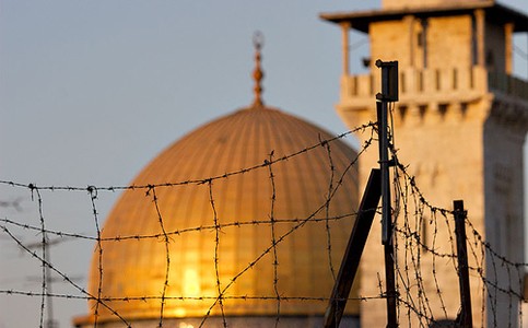 The Israeli occupation of East Jerusalem is driving its Palestinian residents into deeper economic isolation and they face far greater poverty than Jewish neighbors, said a U.N. report on the...