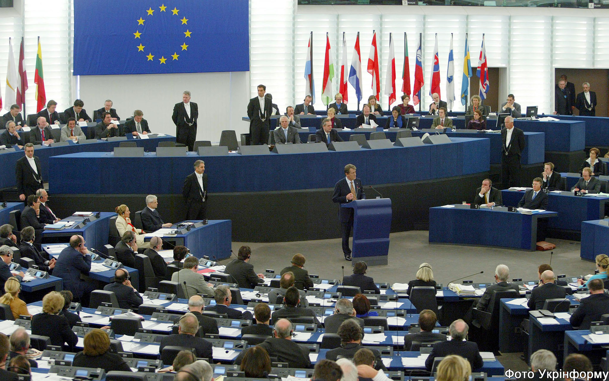 [Image: EU_Parliament.jpg]