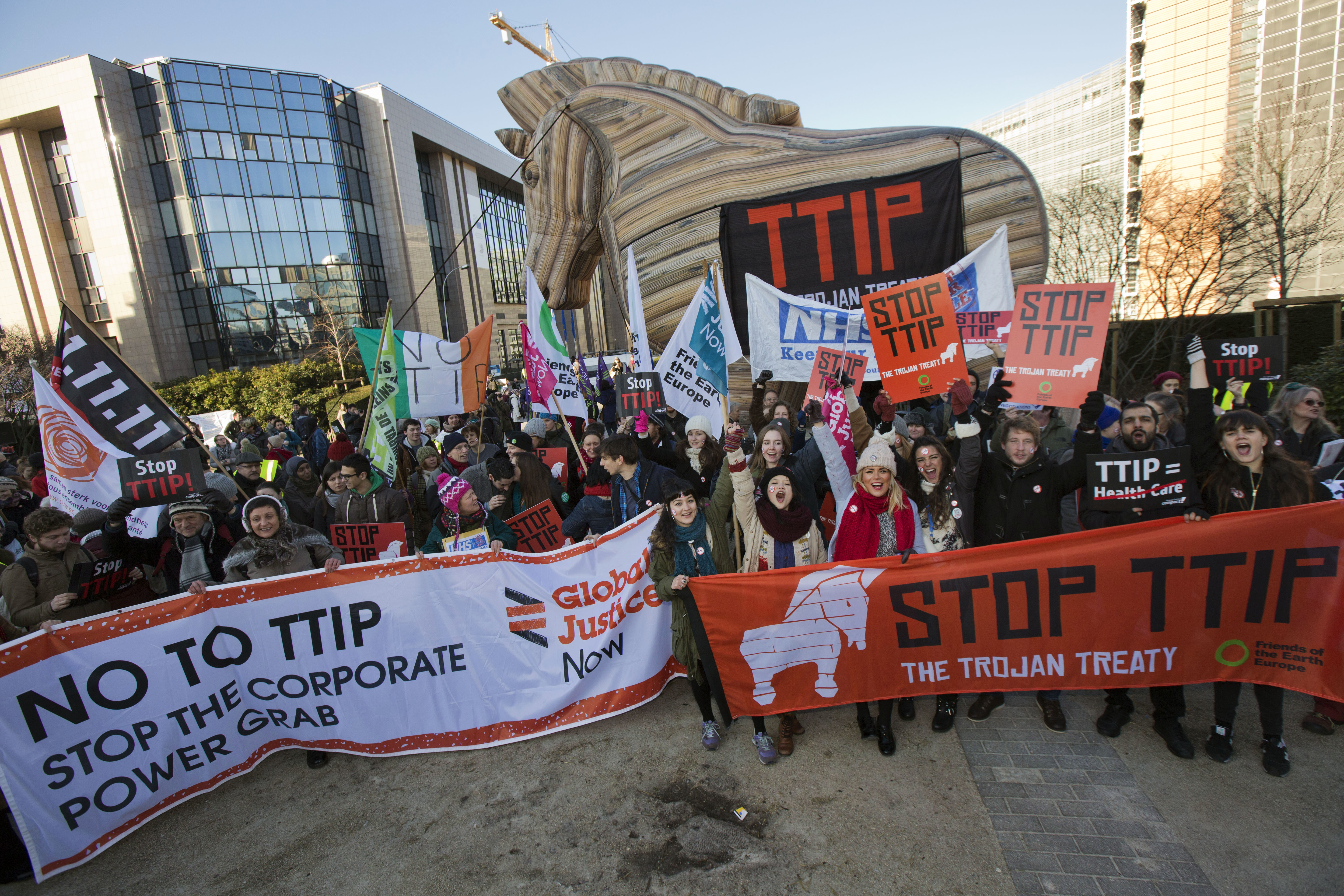 no-ttip-no-silencing-support-for-palestinian-rights