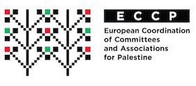 European Coordination of Committees and Associations for Palestine